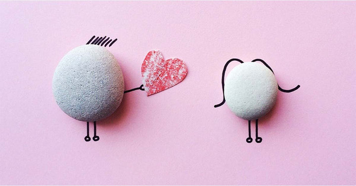 valentine's day recipes