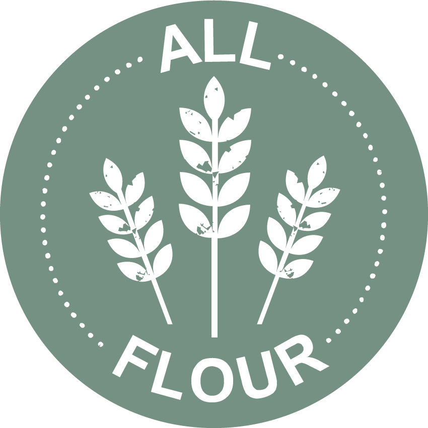 Matthews Cotswold Flour