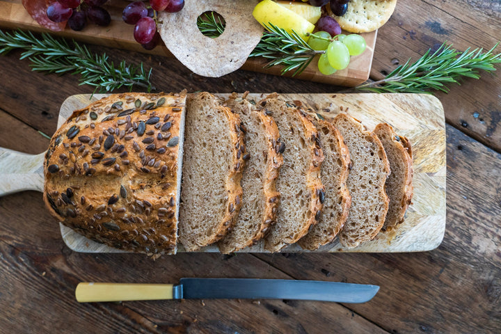 Cotswold Flour