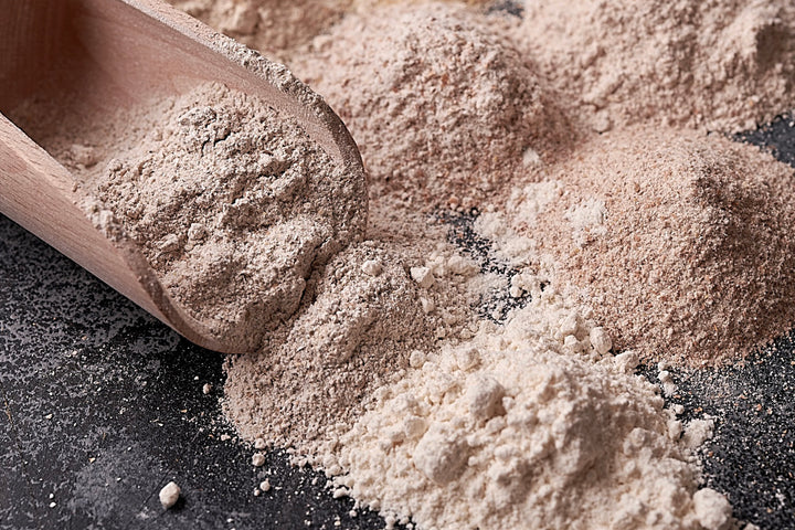 Cotswold Flour