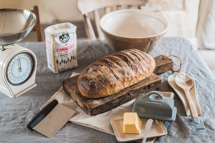 Cotswold Flour