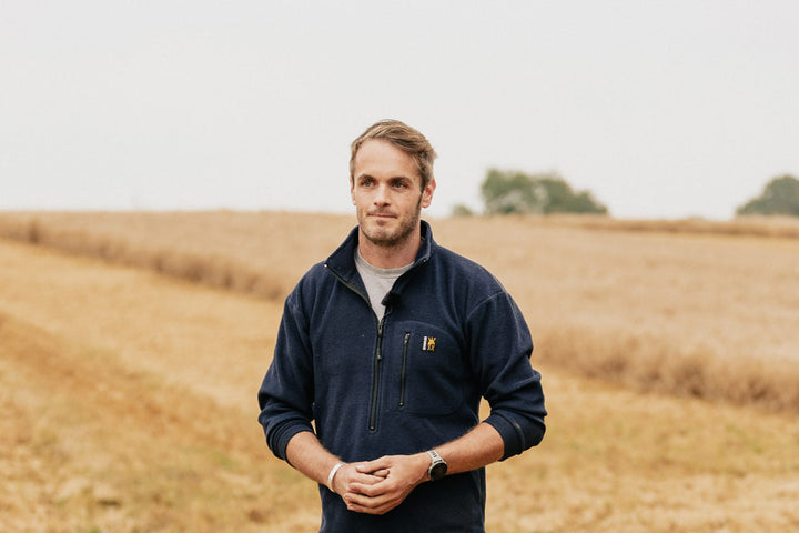 Cotswold Flour