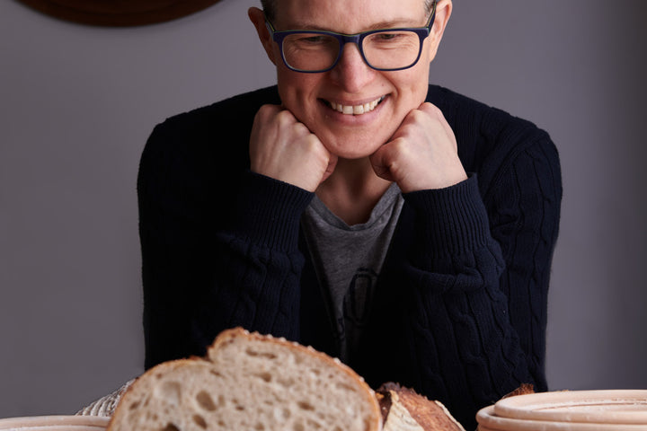 Cotswold Flour