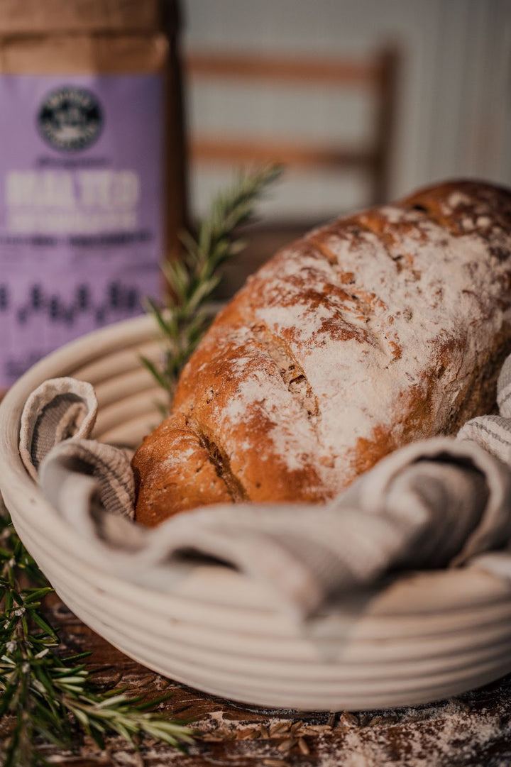 Cotswold Flour