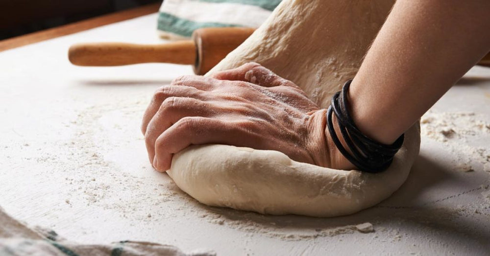 9 Best bread flours unveiled!