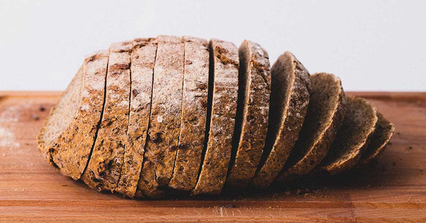 World flour day celebration: 8 best flours for baking bread
