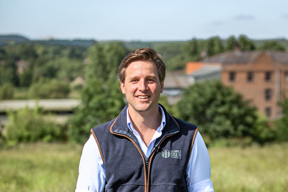 Our World Soil Day Challenge