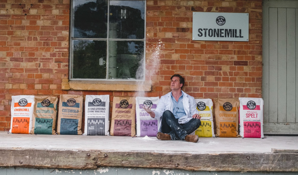 The Reality Behind The Price of Bread