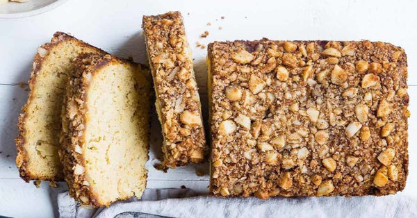 How to store bread at home