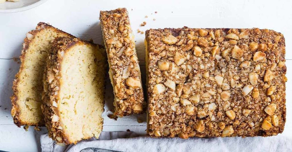 How to store bread at home