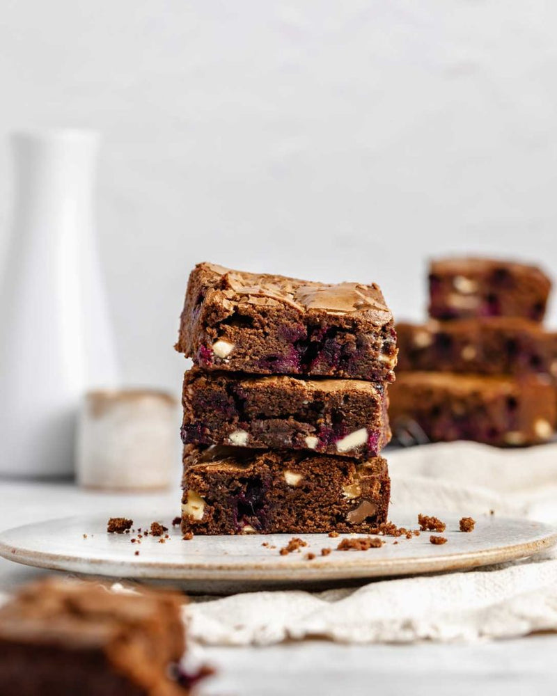 Baker of the week - @Beabopbakes