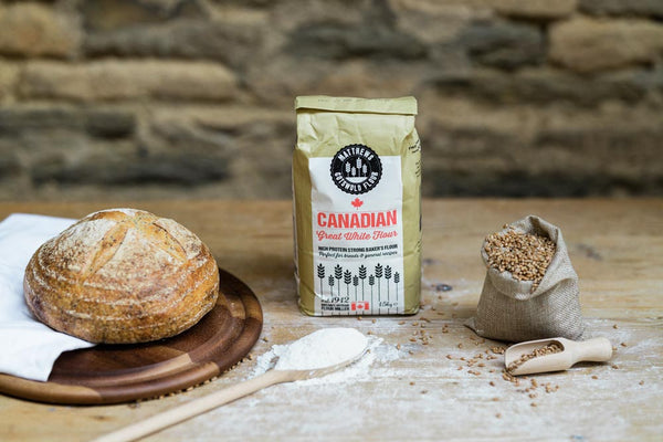 6 Reasons why everyone you know is baking during self-isolation