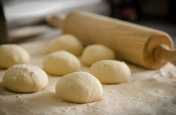 Efficiency Meets Deliciousness: Top Tips for Streamlining Batch Baking