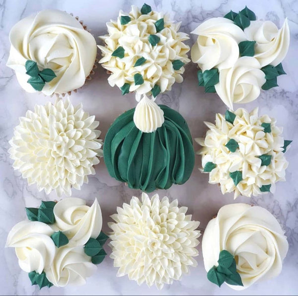 Baker of the week – Amanda - Panda Sourdough