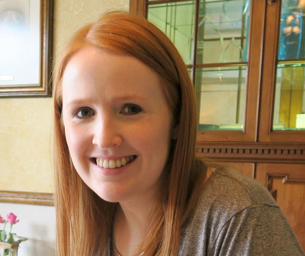 Baker of the week – Kat The Baking Explorer