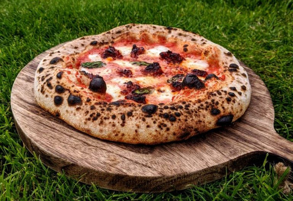 Delicious pizza recipes you can try this national pizza day!