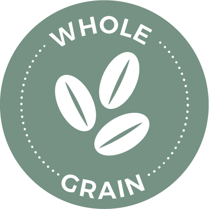 Wholegrain Flour | Award-winning Nutrient-Rich Flour | Cotswold Flour