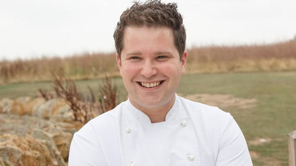 Matthews Masterclasses Launch