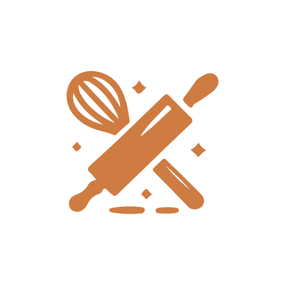 Baking Club