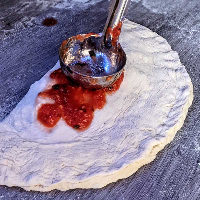 Your Complete Guide to Perfect Pizza Every Time