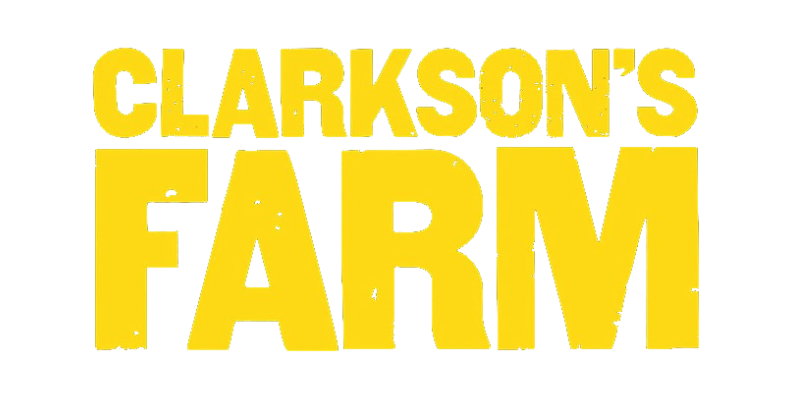 clarksons farm