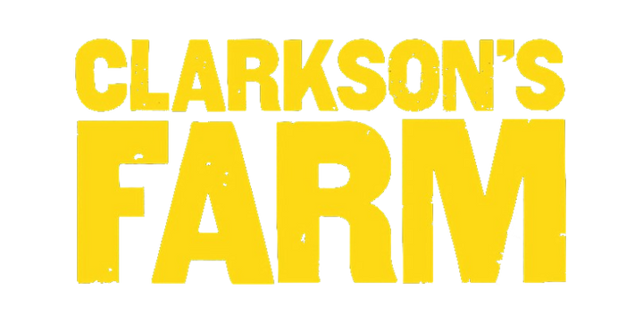 clarksons farm