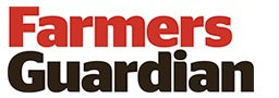 farmers guardian