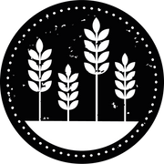 logo of Matthews Cotswold Flour | Artisan Flour Delivered To Your Door