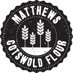 Cotswold Flour