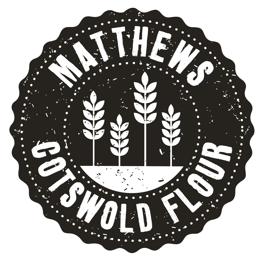Cotswold Flour