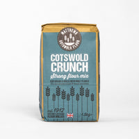 Cotswold Crunch Flour