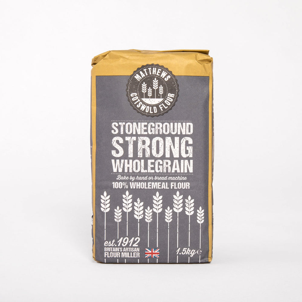 Online Flour Store Matthews Cotswold Flour Shop Today online-flour-store-matthews-cotswold-flour-shop-today