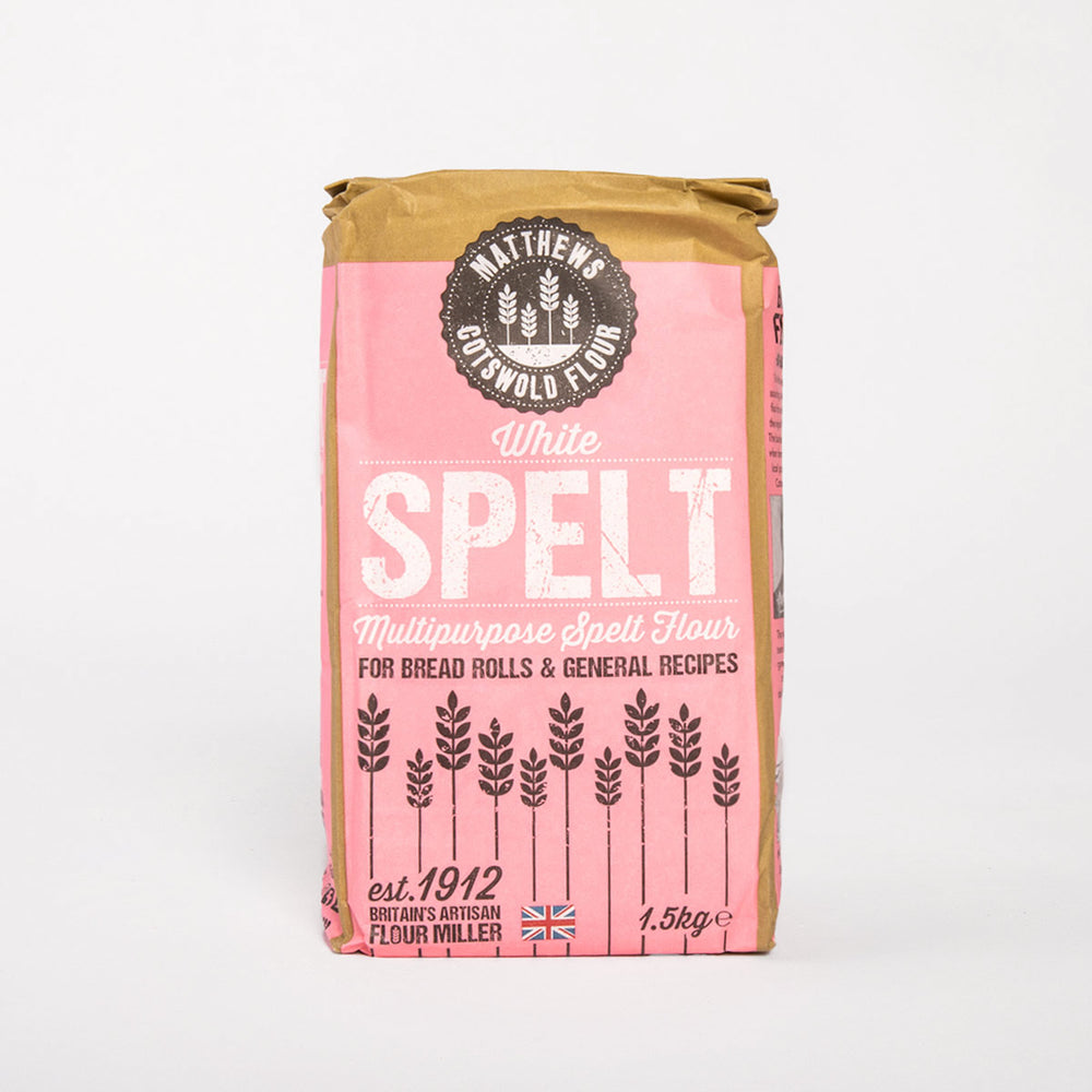 Online Flour Store Matthews Cotswold Flour Shop Today online-flour-store-matthews-cotswold-flour-shop-today